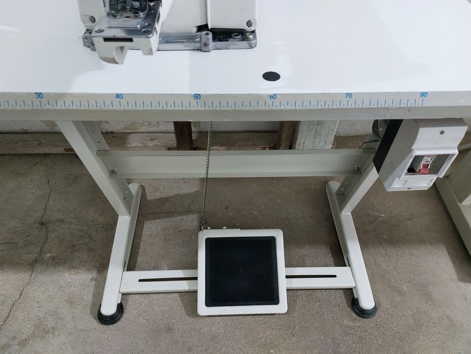 Двухиголка швений ва тугма.