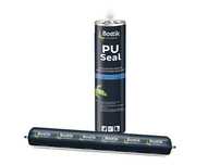 Полиуретан Bostik PU Seal 600g.