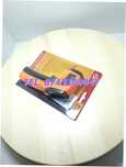 Termometru Industrial Optimus At 420 Interval 50 480 Grade C Cu Afi