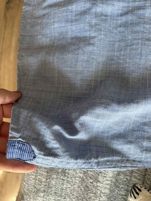 Мъжка риза Lc Waikiki