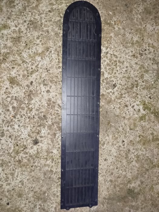 Части за xiomi m365