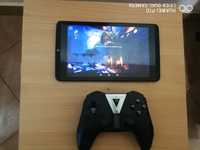 Nvidia shield tablet ca noua tableta grafica și gaming