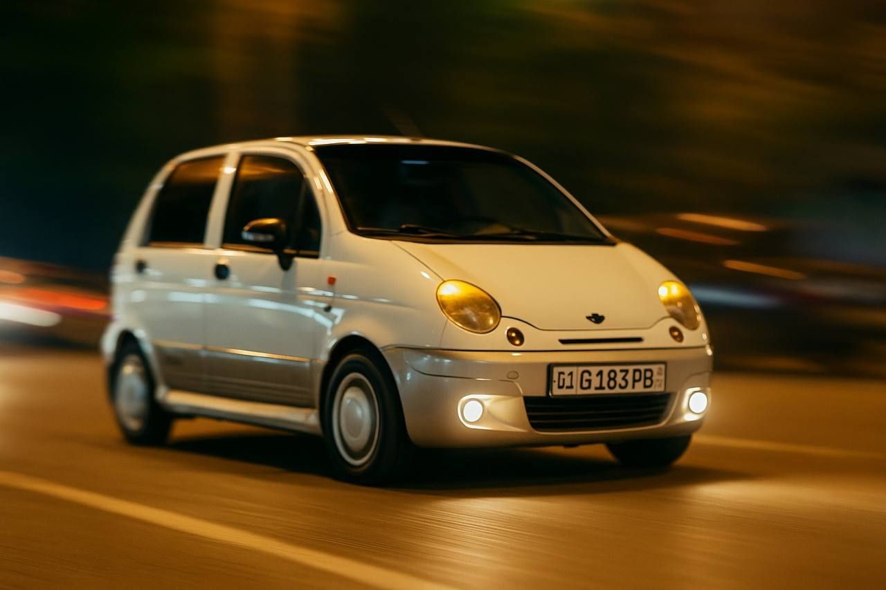 Matiz Best 2010 ,3800$,