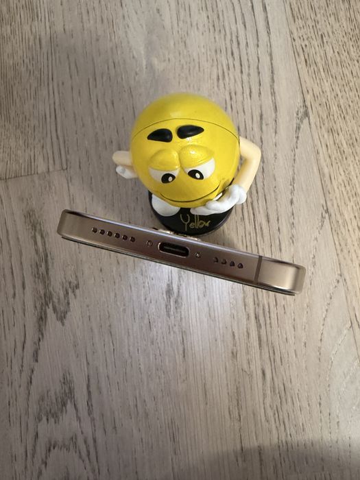 iphone 16 Prо Max 256 GB