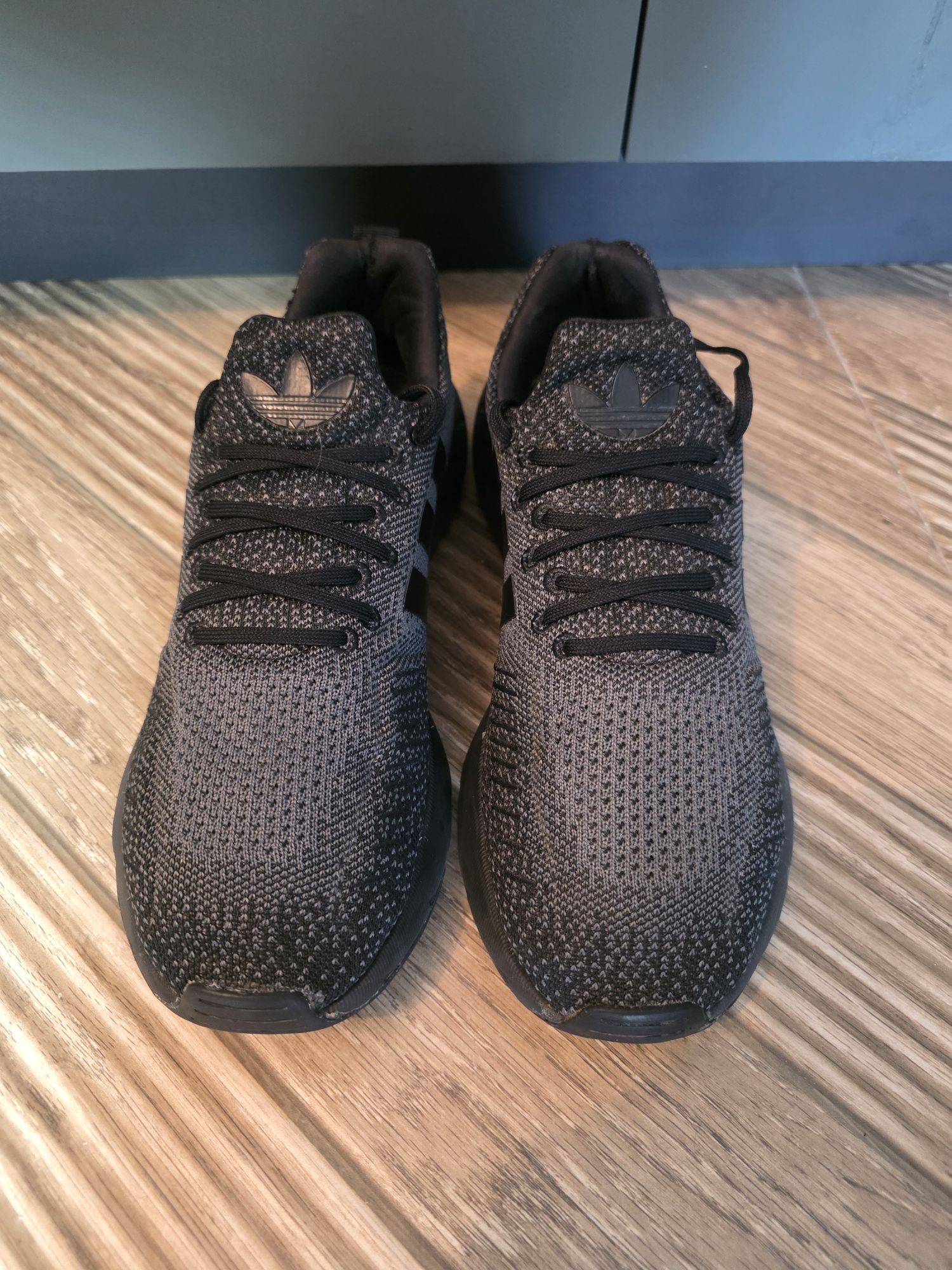 Мъжки маратонки ADIDAS