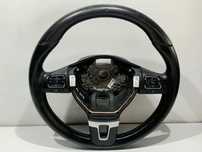 Volan Volkswagen Passat CC (2008-2012) 3C8959538E