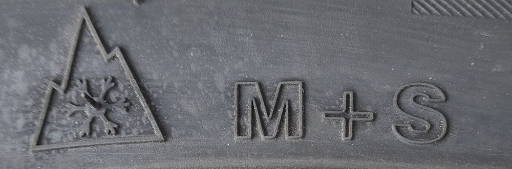 215/50 R17, 95W, SUNNY NC501 XL, Anvelope all season M+S