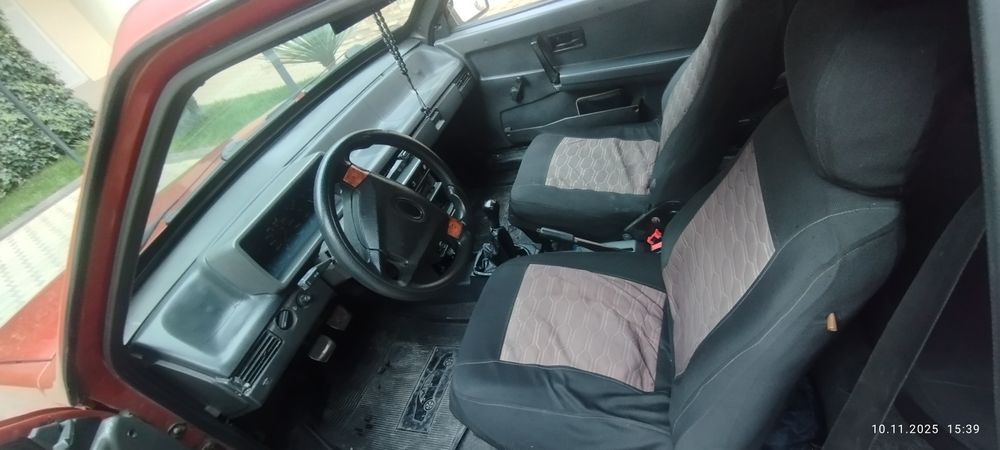 Lada 2108 Sotiladi, Продается Лада