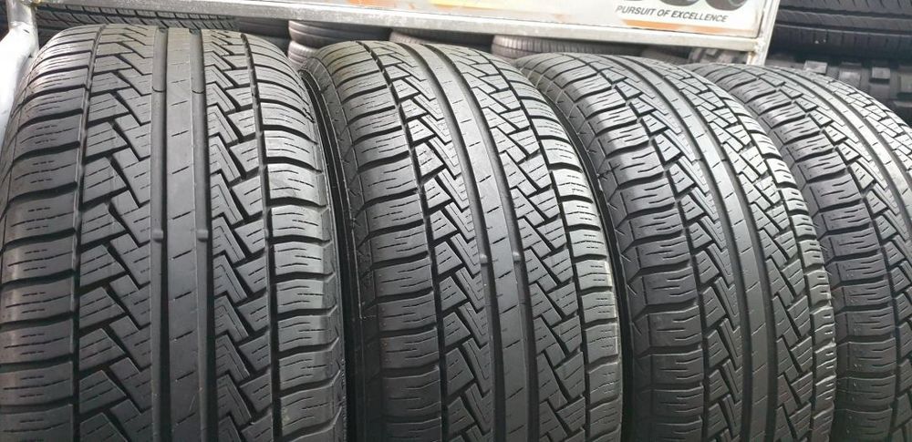 235 55 17, 225 55 17, 215 55 17, 215 65 17, 215 50 17, 235 50 17, 225