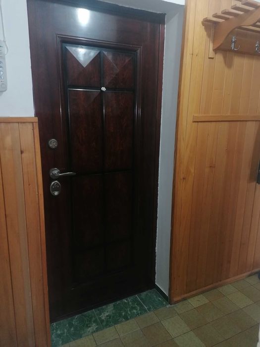 Vand apartament cu 2 camere, Cartier Unirii