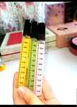 Dubay feramon 10 ml  orginal