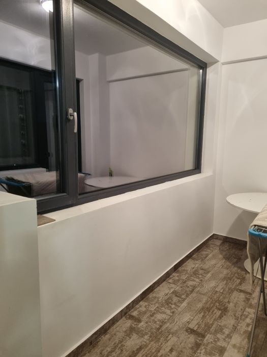 Apartament 2 camere de închiriat – Sector 4, aproape de Metrou Leonida
