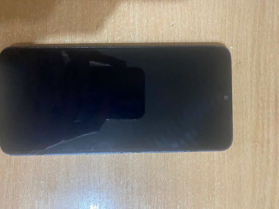 Xiomi  Redmi 13C
