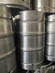 Butoi inox butoaie bere canea robinet hodrofor boiler