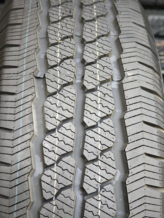 Auto Shine Grenlander ustanovkasi bilan
