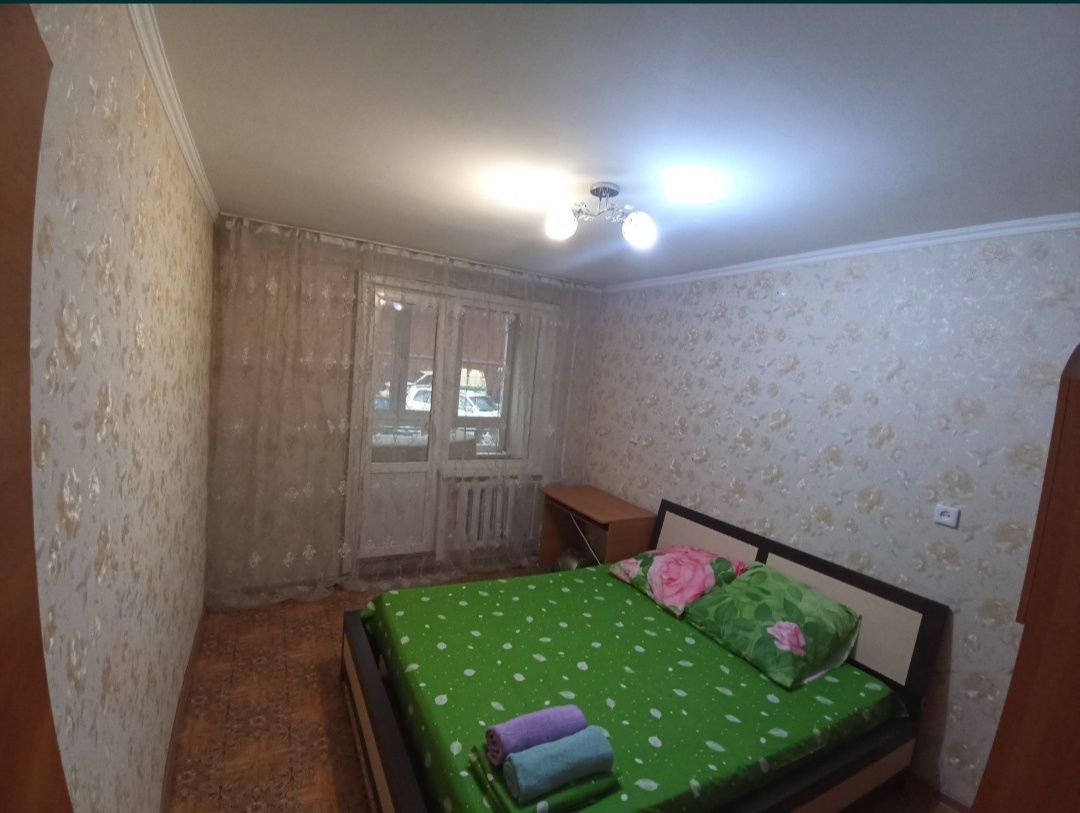 Сдам 2хкомн люкс в районе Микена