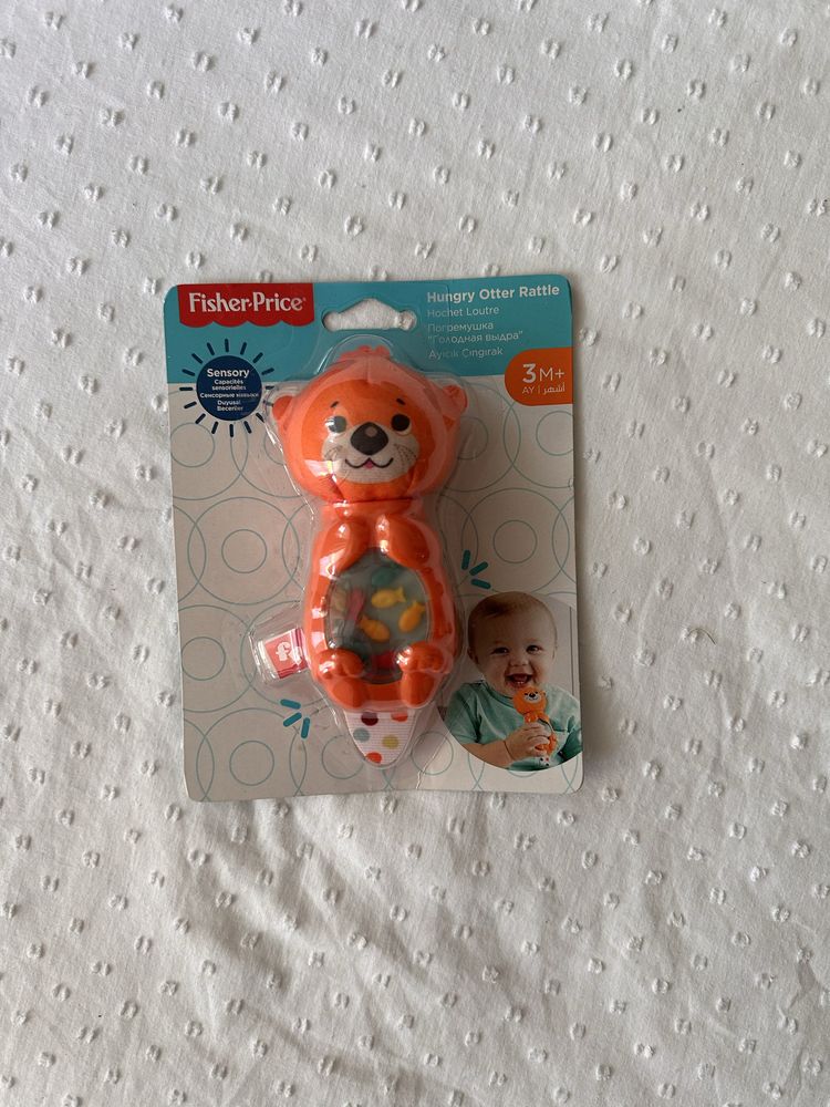 Нови бебешки играчки, активен куб, дрънкалка, гризалка, книжка lego