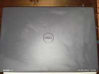 Лаптоп DELL Vostro 15 3000