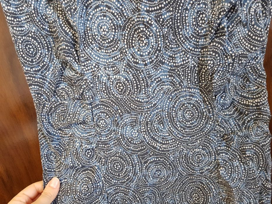 Rochie dama Fox's  S/ 36