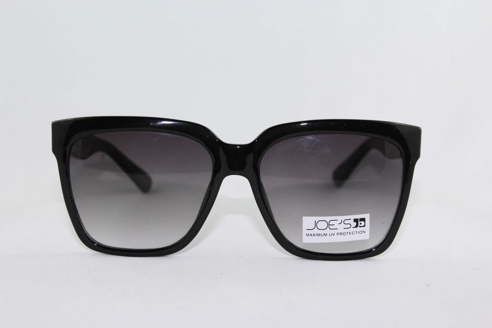 Ochelari JOE'S JJ 6000, !!! Poze Reale !!!