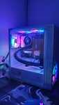 FAC MENTENANTE, REPAR laptopuri,PC-uri,PS4 si Xbox. Fac si build-uri