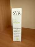 SVR sebiaclear Active Gel