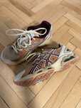 ASICS Спортни обувки