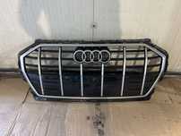 Grila Bara Centrală Audi Q5 S-Line 2019-2023 Cod 80A853651