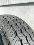 Anvelopa 175 R 14 C toate anotimpurile 175R14c all season