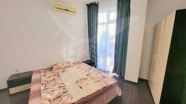 Продава се Тристаен апартамент в к.к. Слънчев бряг - 85 кв.м за 1048 €/кв.м - Снимка #5