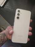 Vand Samsung A54