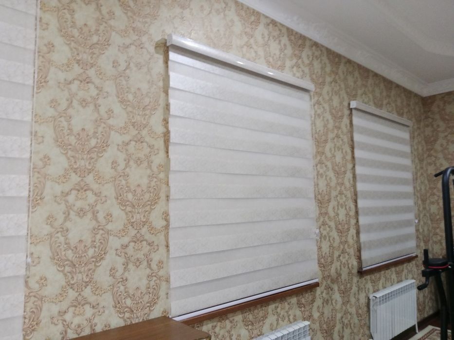 Jalyuzi, jalyuzilar, жалюзи