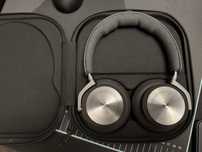 Bang & Olufsen beoplay HX