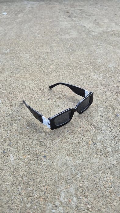 Ochelari de soare Off White