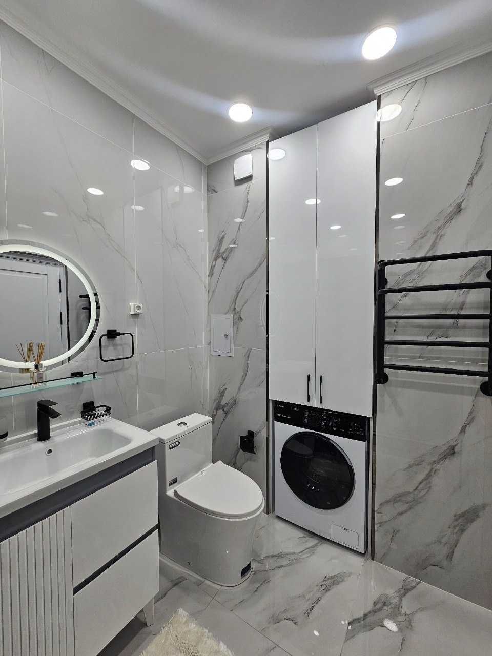 Parkent Plaza! Сдам 2-ком Premium кв в Lux Новостройке! Звоните.