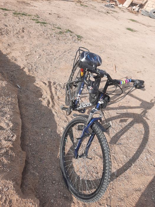 Веласвет сатылады