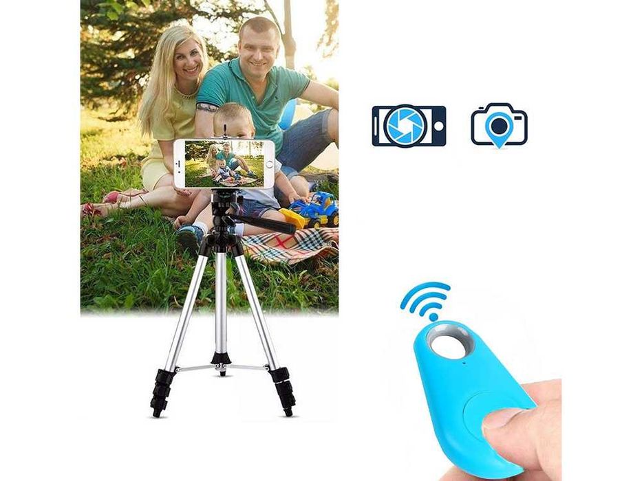 Localizator bluetooth chei telefon sau animale de companie tracker GPS