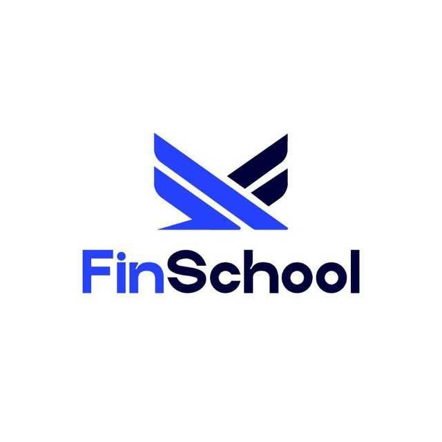 Шанба ва якшанба кунлари бухгалтерга шогирдликка оламиз!