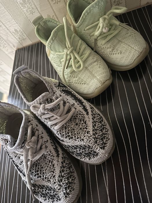 Детские кросовки