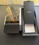 Samsung S21 Plus 5G Nou Desigiliat