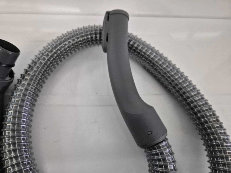 Furtun aspirator Zelmer Bosch 1.7 m lungime original 00795054 / N4