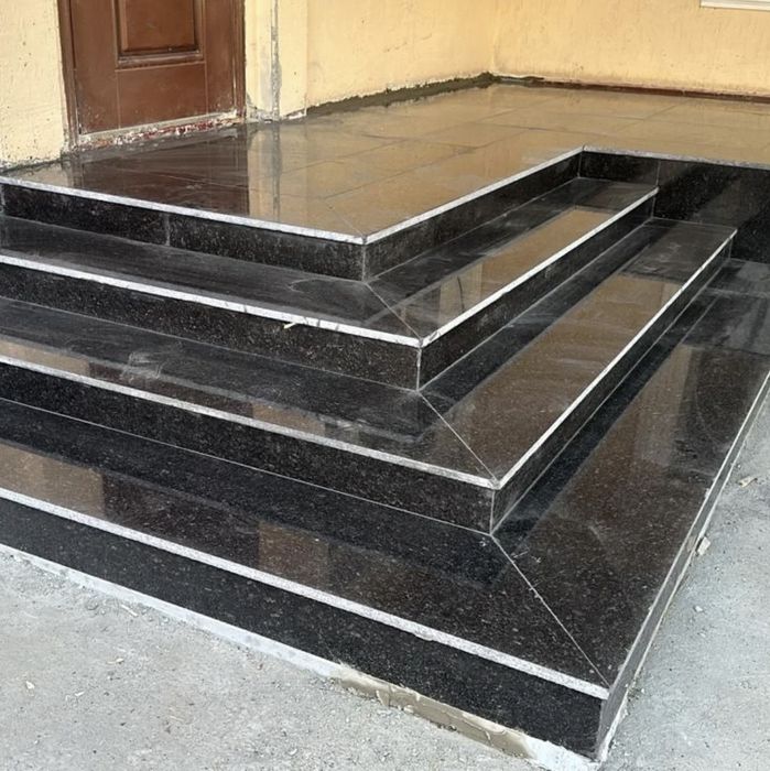 Мрамор травертин гранит