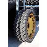 Anvelope 230/95r44 Ozka - AGCO, Ursus