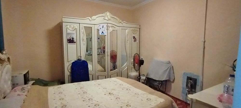 Земельный Участок