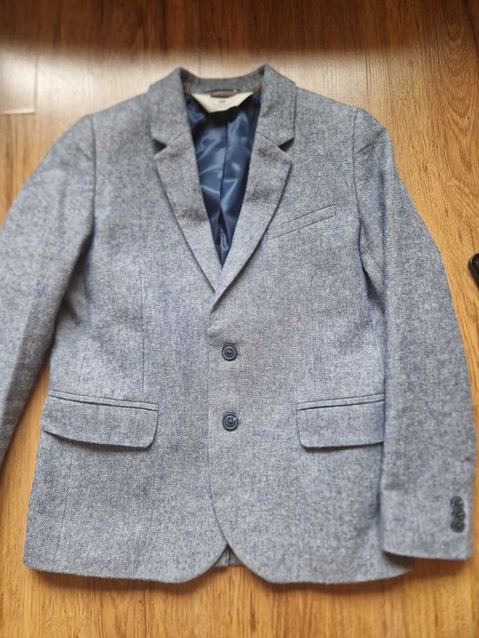 Сако за момче H&M
