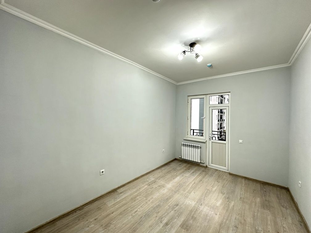 Yangi Darxondan 3 xona uy sotiladi