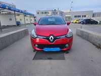 Renault Clio Renault Clio IV, 0.9 Tce, 90CP, EURO 5, An 2013, 85.877 km