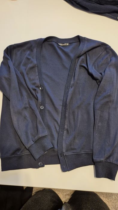 Pulover scoala 12ani/152 si 10ani/140