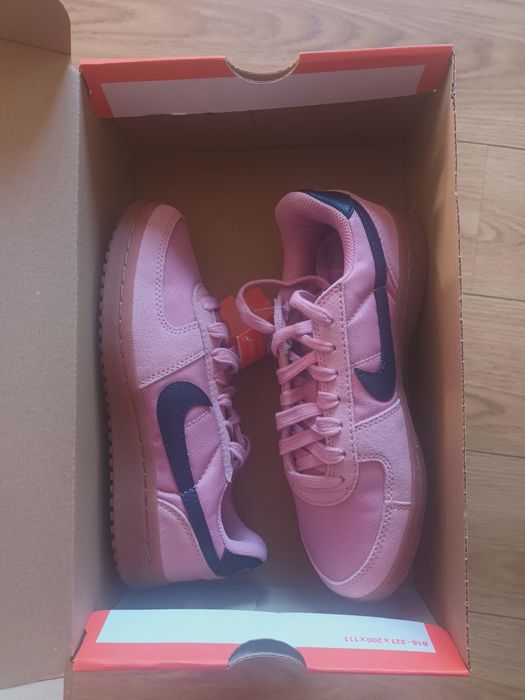 Маратонки Nike ОРИГИНАЛ