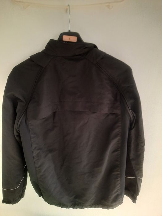 Bluza trening pt bărbații